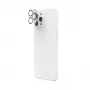 Hama Cam Protect kameros lęšių apsauga Apple 1 vnt.