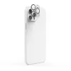 Hama Cam Protect kameros lęšių apsauga Apple 1 vnt.