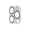 Hama Cam Protect kameros lęšių apsauga Apple 1 vnt.