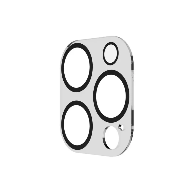 Hama Cam Protect kameros lęšių apsauga Apple 1 vnt.