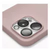 Hama Cam Protect kameros lęšių apsauga Apple 1 vnt.