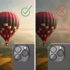 Hama Cam Protect kameros lęšių apsauga Apple 1 vnt.