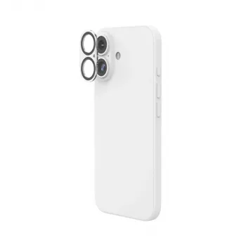 Hama Cam Protect objektyvo apsauga Apple 1 vnt.