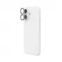Hama Cam Protect objektyvo apsauga Apple 1 vnt.