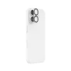 Hama Cam Protect objektyvo apsauga Apple 1 vnt.