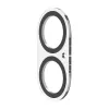 Hama Cam Protect objektyvo apsauga Apple 1 vnt.