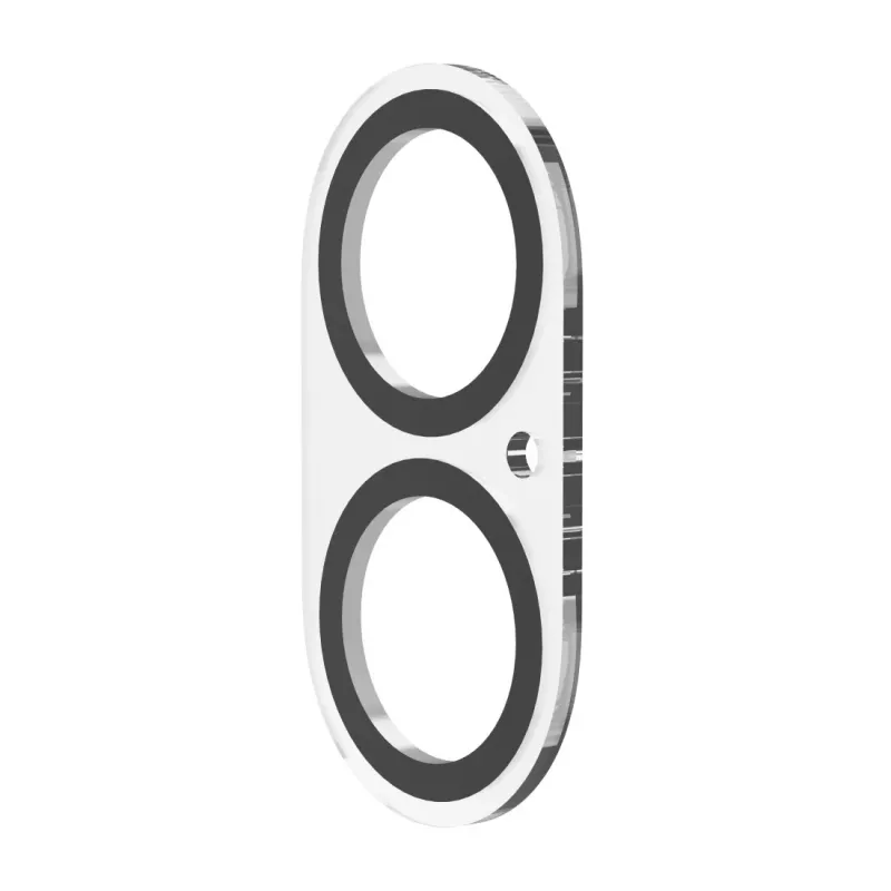 Hama Cam Protect objektyvo apsauga Apple 1 vnt.