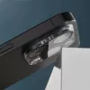 Hama Cam Protect objektyvo apsauga Apple 1 vnt.