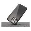 Hama Extreme Protect mobiliojo telefono dėklas 15,5 cm (6,1 col.) dangtelis juodas
