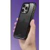 Hama Extreme Protect mobiliojo telefono dėklas 15,5 cm (6,1 col.) dangtelis juodas