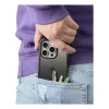 Hama Extreme Protect mobiliojo telefono dėklas 15,5 cm (6,1 col.) dangtelis juodas