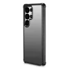 Hama Extreme Protect mobiliojo telefono dėklas 17,5 cm (6,9 col.) Dangtelis Juodas