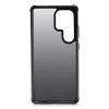 Hama Extreme Protect mobiliojo telefono dėklas 17,5 cm (6,9 col.) Dangtelis Juodas