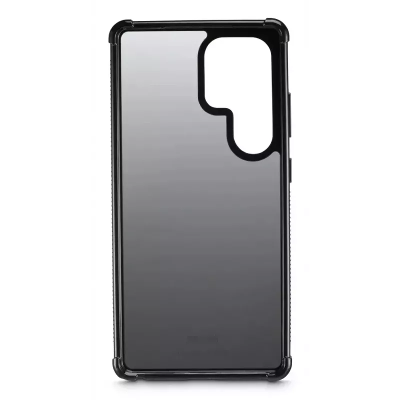 Hama Extreme Protect mobiliojo telefono dėklas 17,5 cm (6,9 col.) Dangtelis Juodas