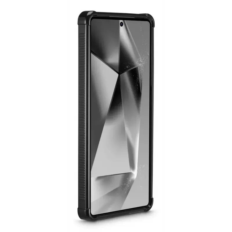 Hama Extreme Protect mobiliojo telefono dėklas 17,5 cm (6,9 col.) Dangtelis Juodas