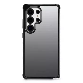 Hama Extreme Protect mobiliojo telefono dėklas 17,5 cm (6,9 col.) Dangtelis Juodas