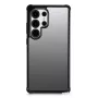 Hama Extreme Protect mobiliojo telefono dėklas 17,5 cm (6,9 col.) Dangtelis Juodas