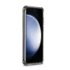 “Hama Extreme Protect” mobiliojo telefono dėklas 17 cm (6,7 col.) Dangtelis, Skaidrus