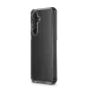 “Hama Extreme Protect” mobiliojo telefono dėklas 17 cm (6,7 col.) Dangtelis, Skaidrus