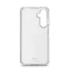 Hama Extreme Protect mobiliojo telefono dėklas 17 cm (6.7 colio) Užvalkalas Skaidrus