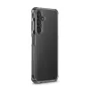 Hama Extreme Protect mobiliojo telefono dėklas 17 cm (6.7 colio) Užvalkalas Skaidrus