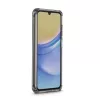 Hama Extreme Protect mobiliojo telefono dėklas 17 cm (6.7 colio) Užvalkalas Skaidrus
