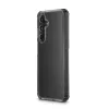 Hama Extreme Protect mobiliojo telefono dėklas 17 cm (6.7 colio) Užvalkalas Skaidrus