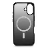Hama Extreme Protect mobiliojo telefono dėklas 15,5 cm (6,1 colio) Dangtelis Juodas