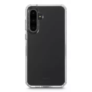 Hama Extreme Protect mobiliojo telefono dėklas 17 cm (6,7 col.) Užvalkalas Skaidrus