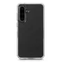 Hama Extreme Protect mobiliojo telefono dėklas 17 cm (6,7 col.) Užvalkalas Skaidrus