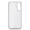 Hama Extreme Protect mobiliojo telefono dėklas 17 cm (6,7 col.) Užvalkalas Skaidrus