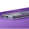 Hama Extreme Protect mobiliojo telefono dėklas 17 cm (6,7 col.) Užvalkalas Skaidrus