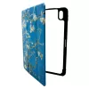 Folio dėklas RealPower 491527, skirtas iPad 10 27,7 cm (10,9 colio)