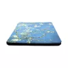 Folio dėklas RealPower 491527, skirtas iPad 10 27,7 cm (10,9 colio)