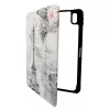 Folio dėklas RealPower 491524