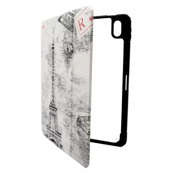 Folio dėklas RealPower 491524