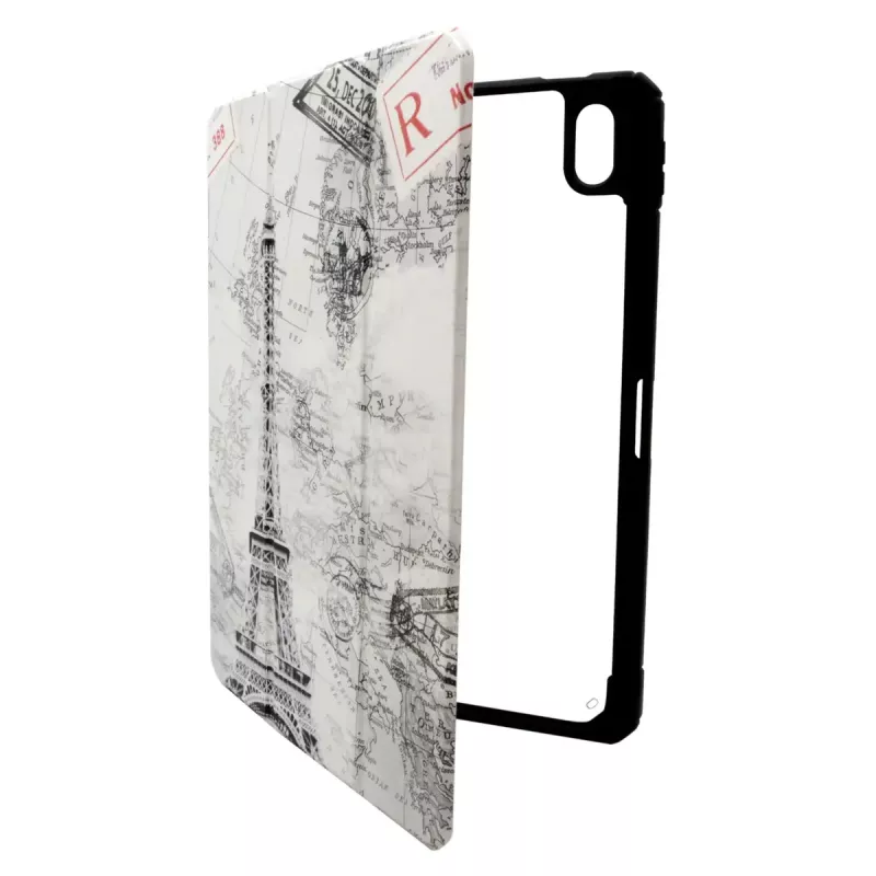 Folio dėklas RealPower 491524