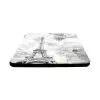 Folio dėklas RealPower 491524
