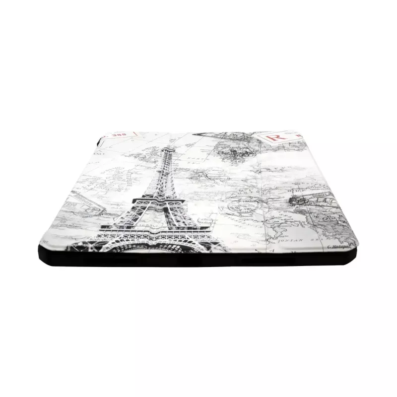 Folio dėklas RealPower 491524