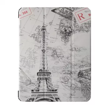 Folio dėklas RealPower 491524
