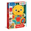 Baby 17872 mokomasis žaislas