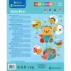 Baby 17872 mokomasis žaislas