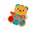 Baby 17872 mokomasis žaislas