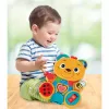 Baby 17872 mokomasis žaislas