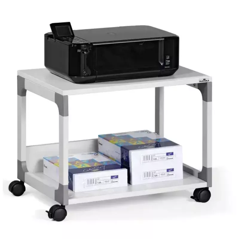 „Durable“ biuro gaminys 3710-10 – patikimas „Durable“ biuro gaminys 3710-10, tvirta konstrukcija, lengvas