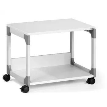 „Durable“ biuro gaminys 3710-10 – patikimas „Durable“ biuro gaminys 3710-10, tvirta konstrukcija, lengvas
