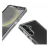 Hama Extreme Protect mobiliojo telefono dėklas Dangtelis Skaidrus Samsung Galaxy A56 5G