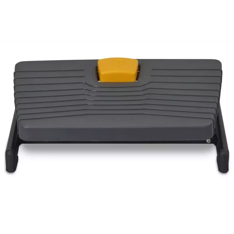 BakkerElkhuizen Pro 952 kojų atrama