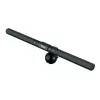 Equip monitoriaus USB LED lempa su jutikliniu valdymu