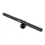 Equip monitoriaus USB LED lempa su jutikliniu valdymu